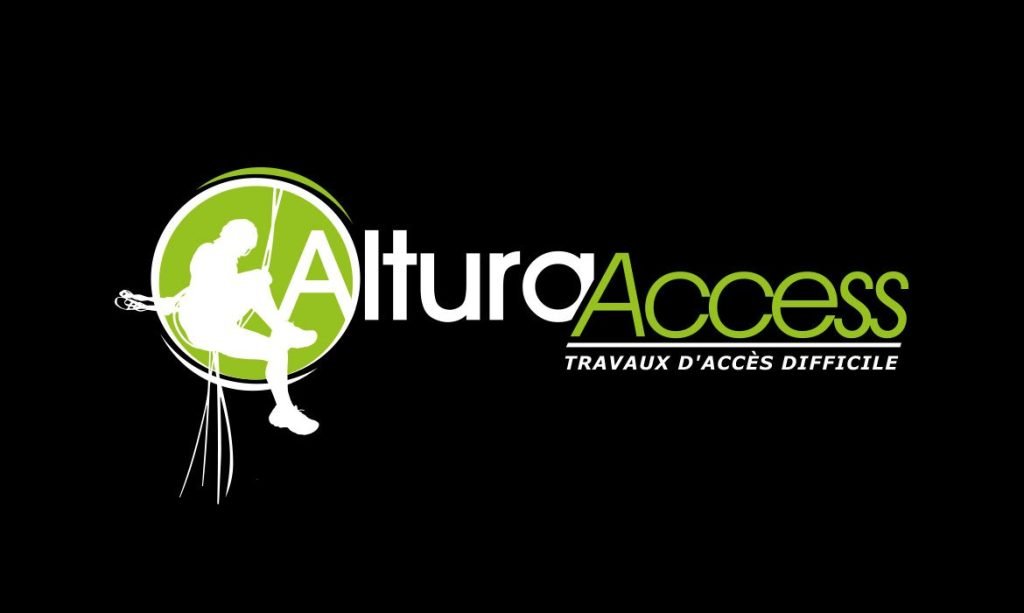 Altura Access