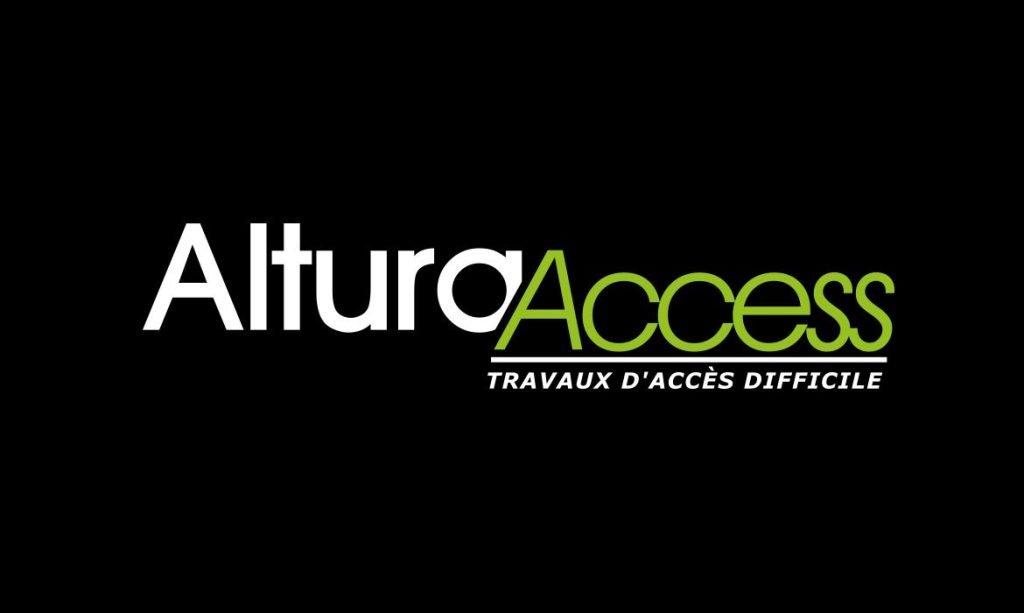 Altura Access