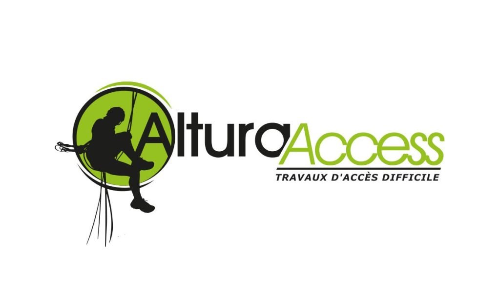 Altura Access
