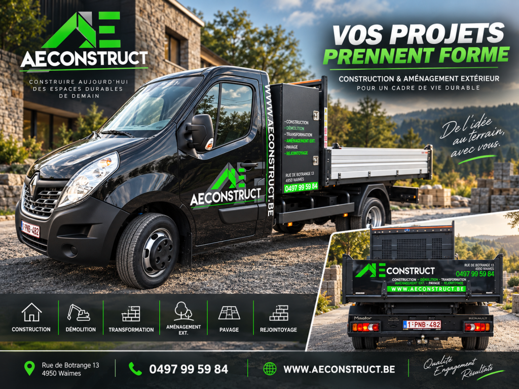 AE-Construct