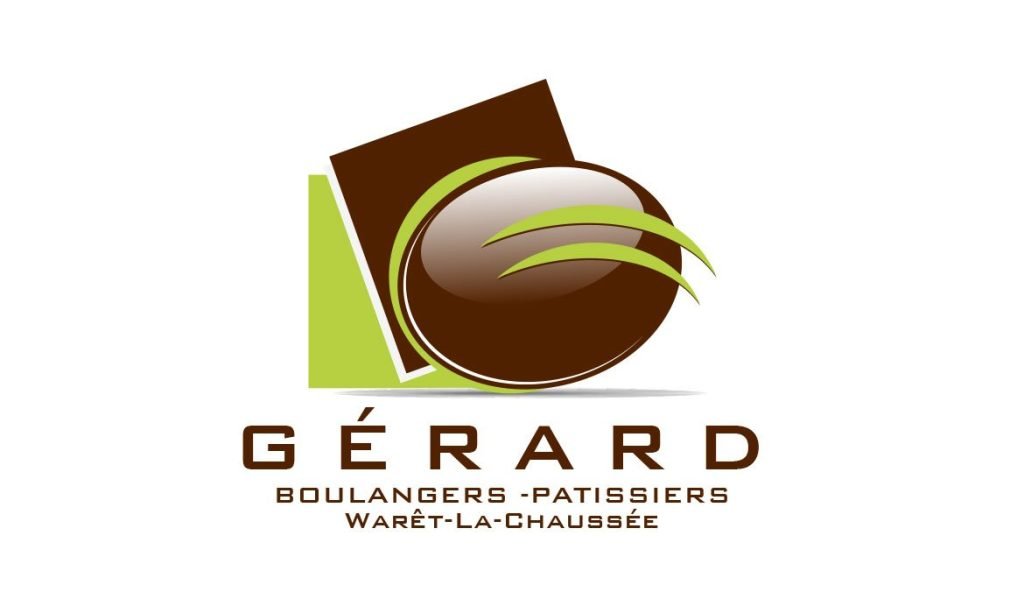 Boulangerie Gerard