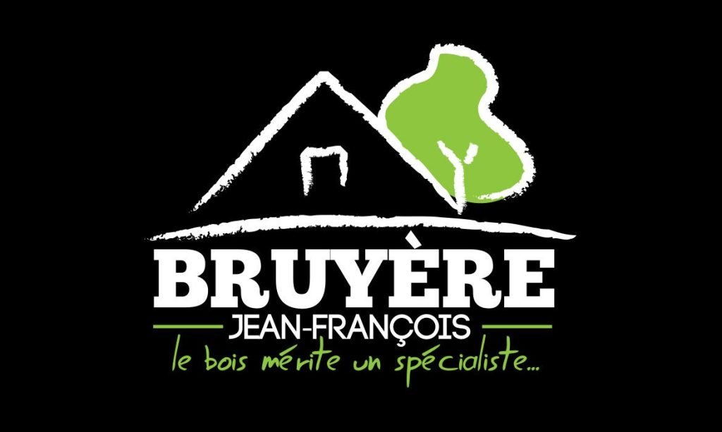 Bruyère Jean-François