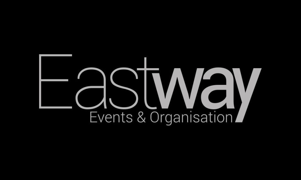 Eastway – Pirlet Arnaud