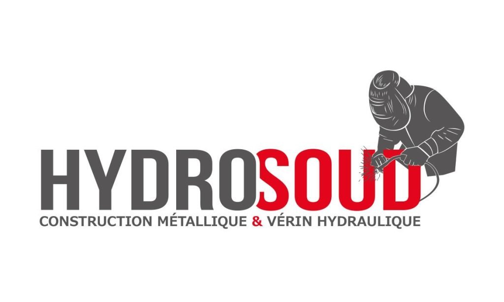 Hydrosoud SPRL