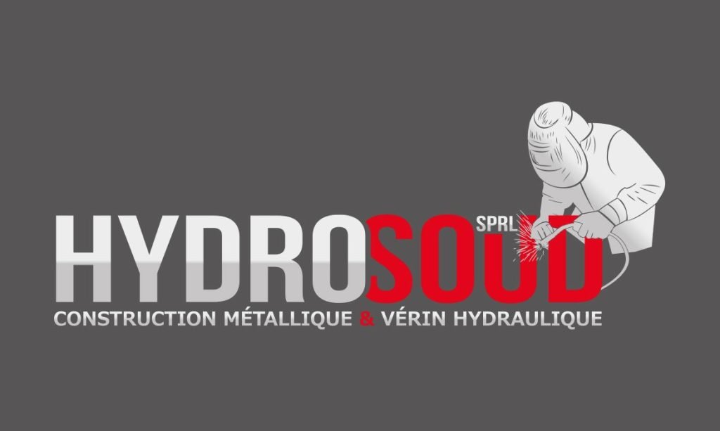 Hydrosoud SPRL
