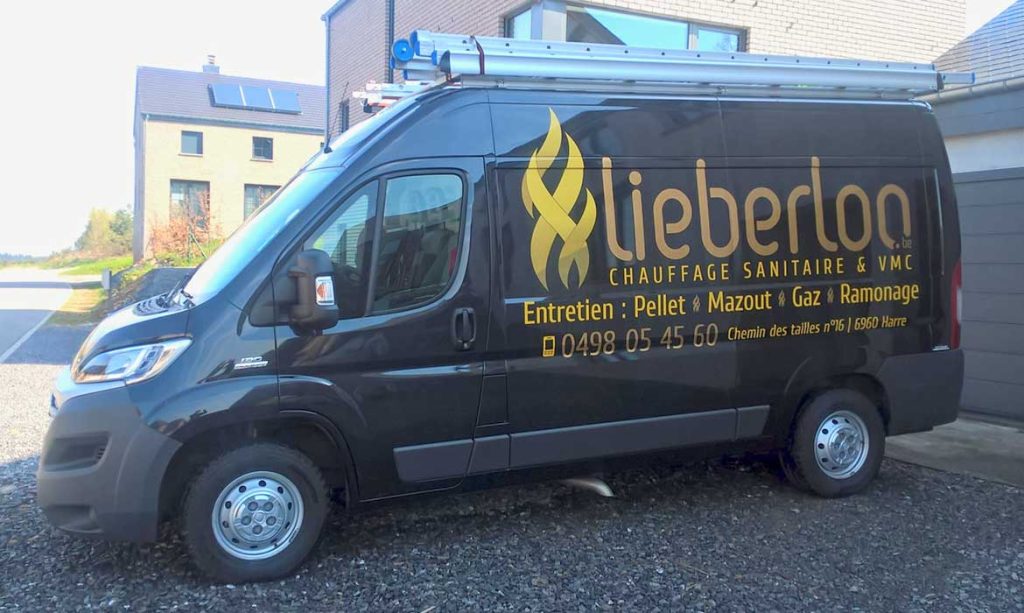 Lieberloo