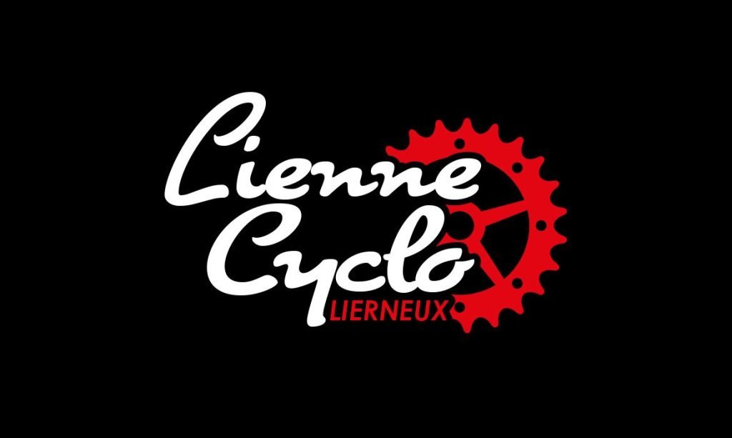 Lienne cyclo