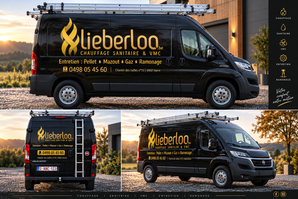 Lieberloo