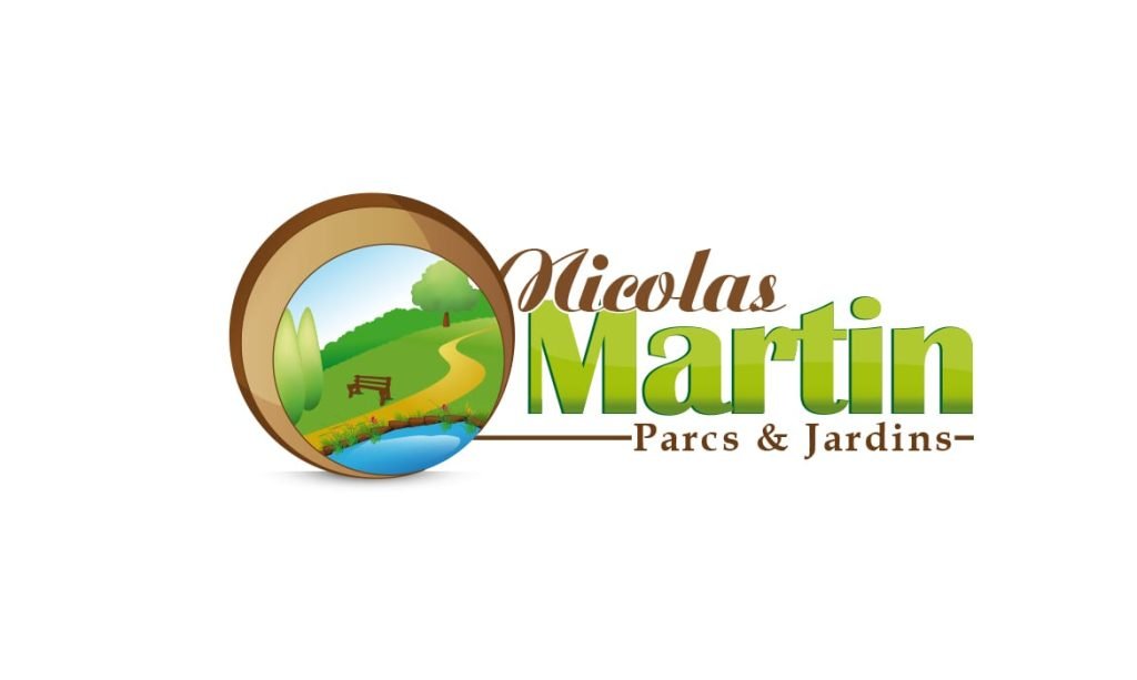 Martin Nicolas