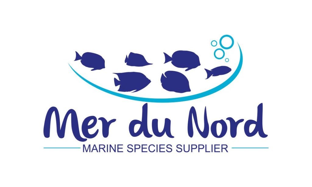 Mer du Nord