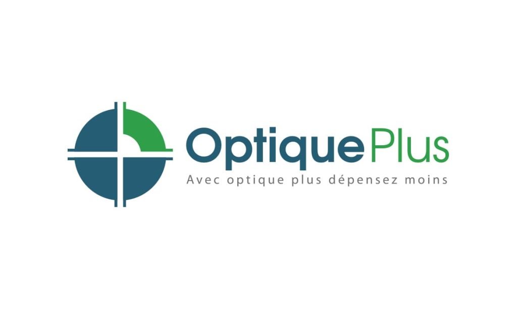 Optique plus