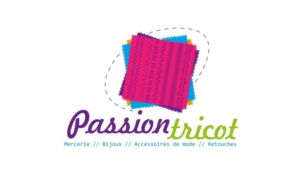 Passion tricot
