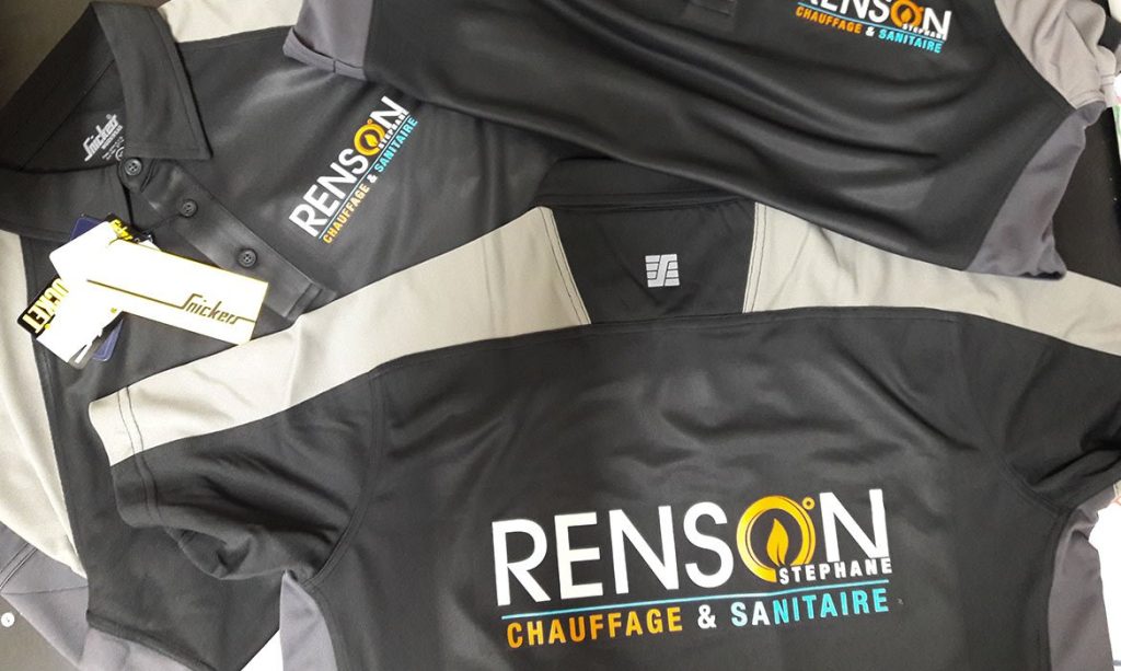 Renson