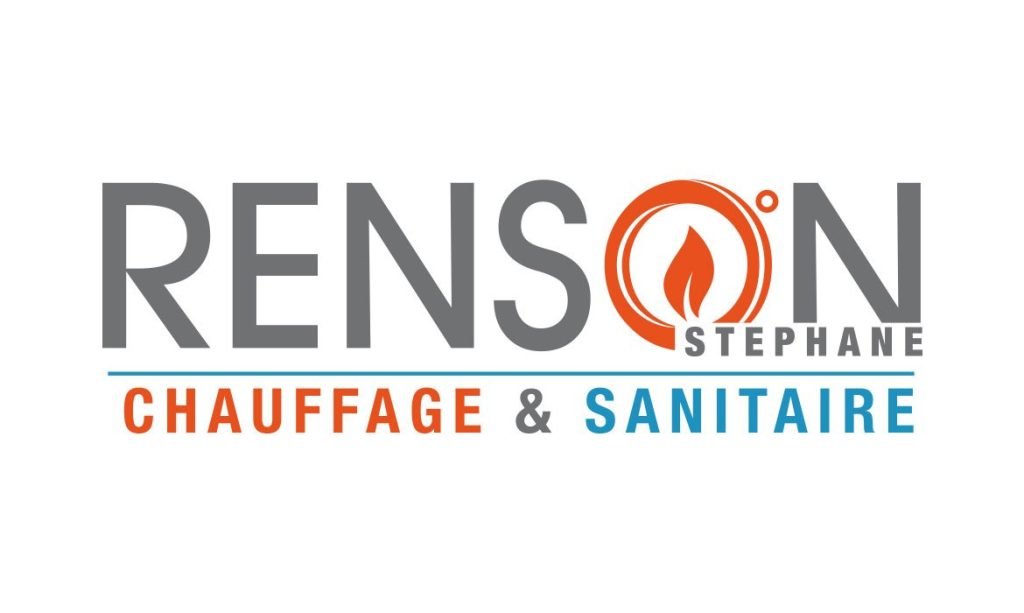 Renson Stéphane