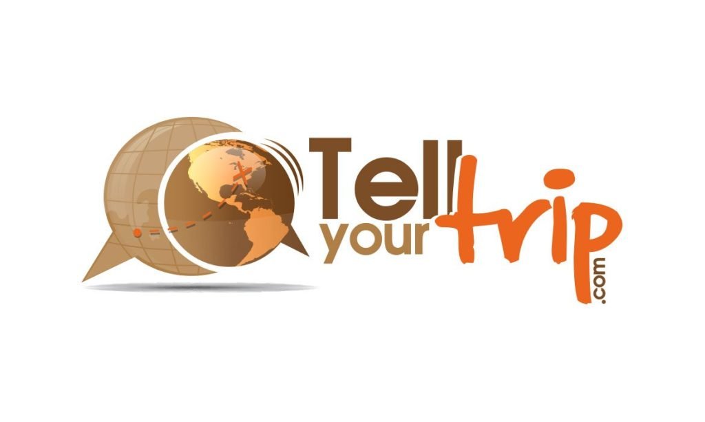Tell your trip