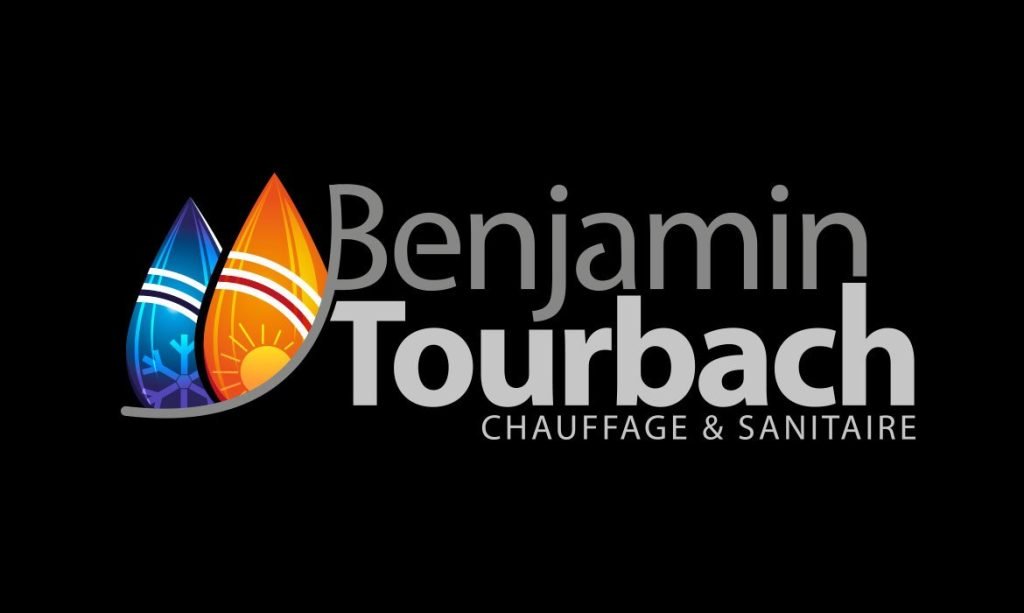 Benjamin Tourbach