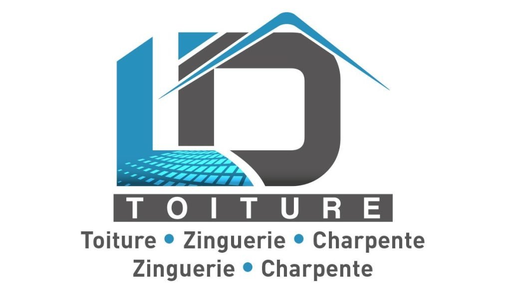 LD Toiture