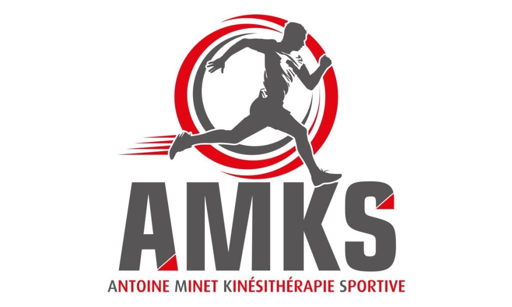 Antoine Minet – Kinésithérapie sportive – Lierneux