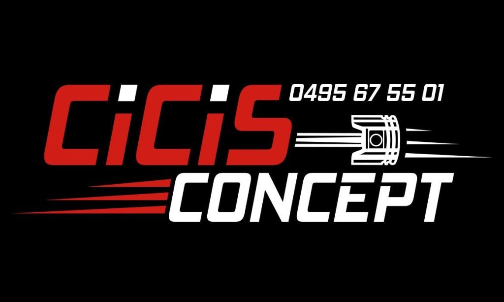 Cicis concept