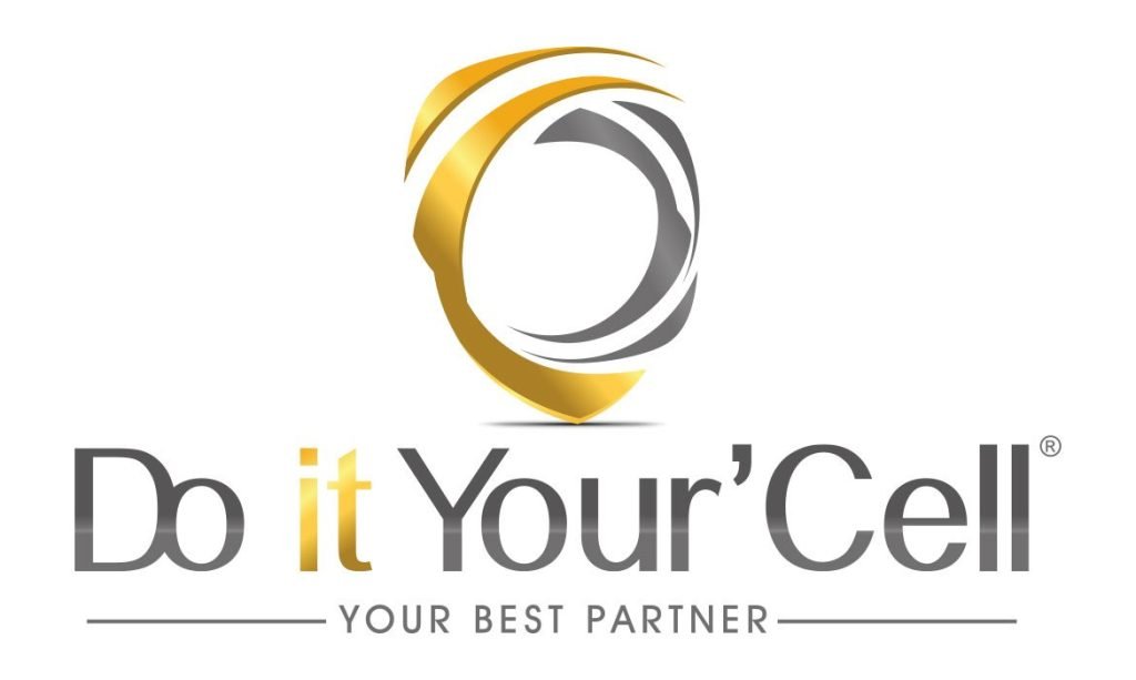 Do it your cell
