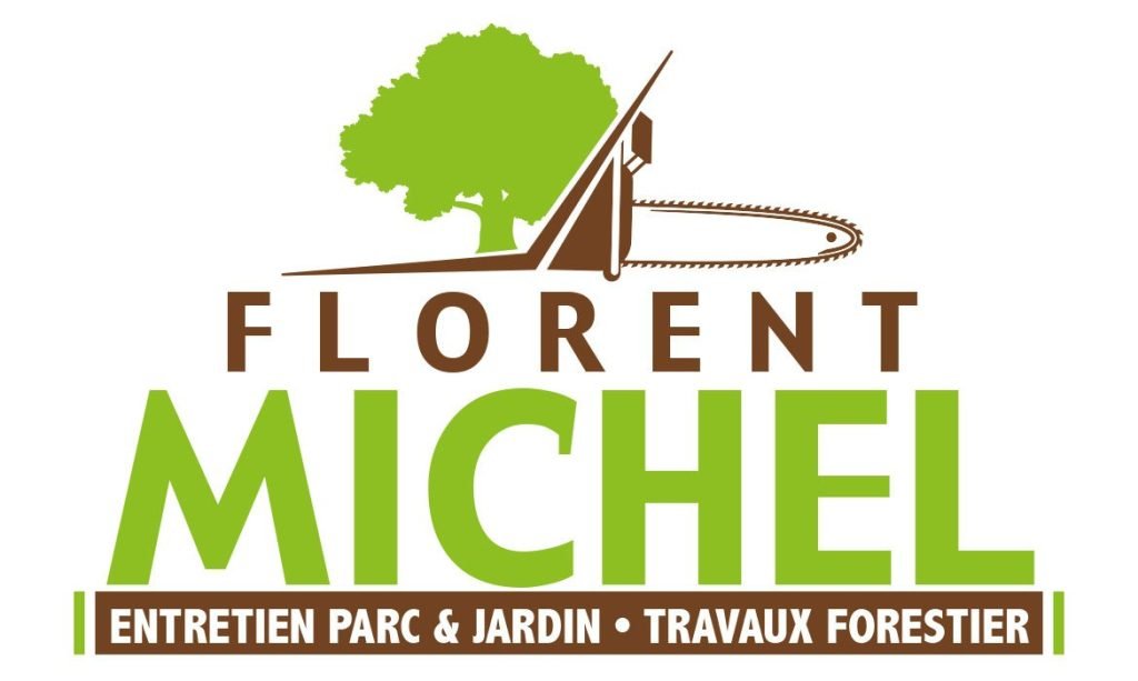 Florent Michel – Entretien parc & Jardin – Travaux Forestier