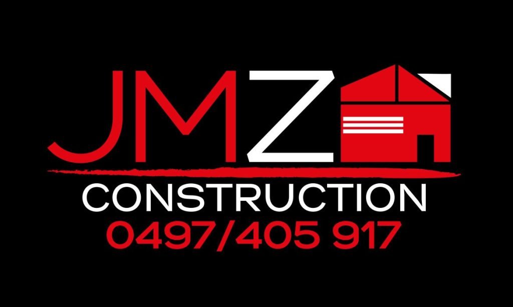 JMZ Construction – Manhay