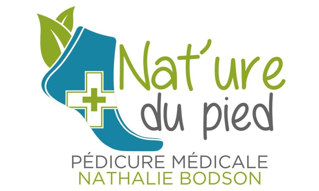 Nat&rsquo;ure du pied – Pédicure médicale – Nathalie Bosdon – Grand-Halleux/Vielsalm