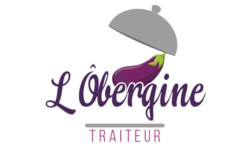 Traiteur L&rsquo;Obergine