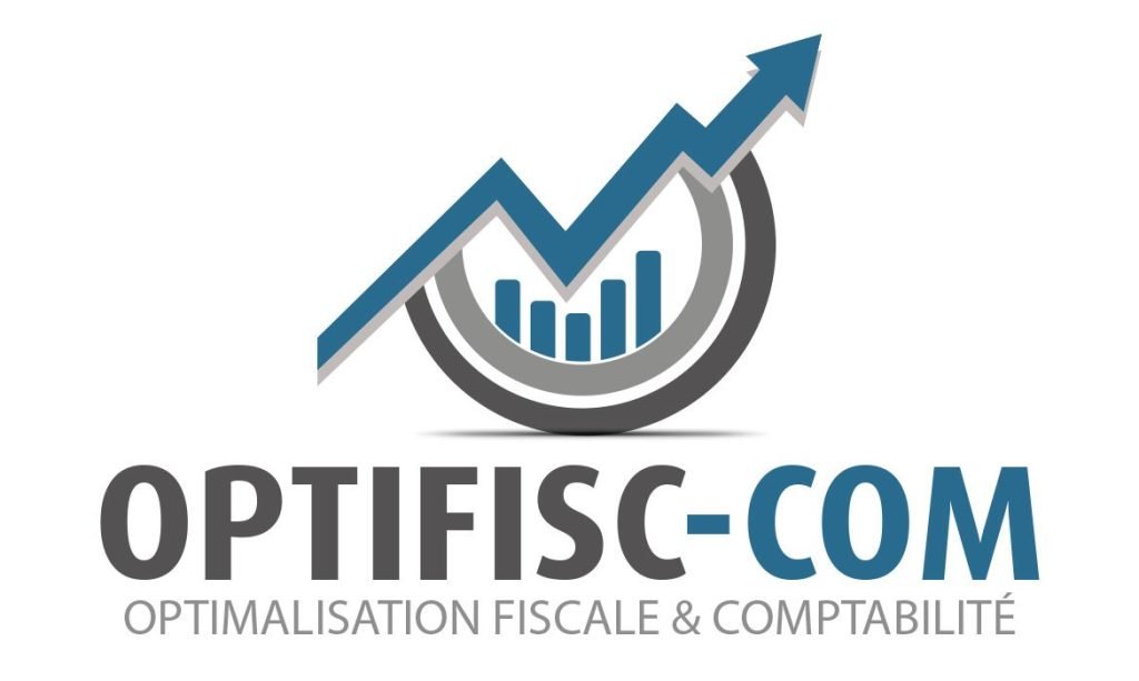 Optifisc – Optimalisation fiscale & comptabilité
