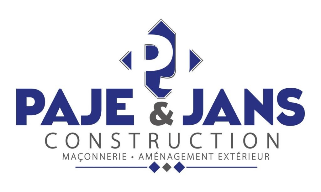 Paje & Jans Construction