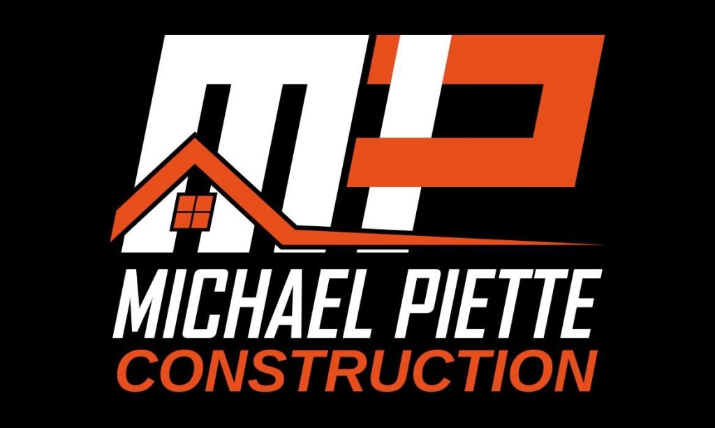 Michael Piette Construction – Grand-Halleux/Vielsalm