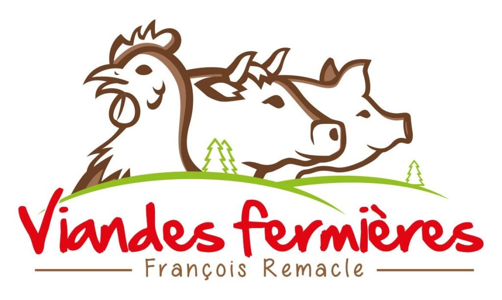 Viandes fermières FRANCOIS REMACLE Goronne-Vielsalm