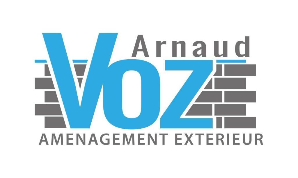 Arnaud VOZ – Construction – Arbrefontaine/Lierneux