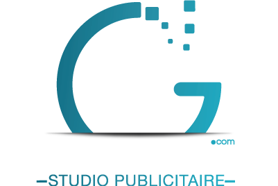 Unité Graphik